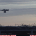 08_15-mast.jpg
