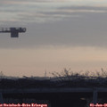 08_30-mast.jpg
