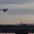 08_35-mast.jpg