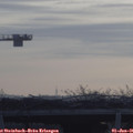 08_40-mast.jpg