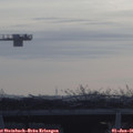 08_45-mast.jpg