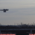 08_50-mast.jpg