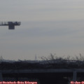 09_00-mast.jpg