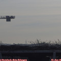 09_05-mast.jpg