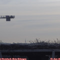 09_10-mast.jpg