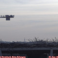 09_15-mast.jpg
