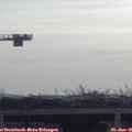 09_20-mast.jpg