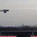 09_25-mast.jpg