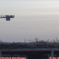 09_30-mast.jpg