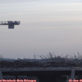 09_35-mast.jpg