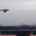 09_40-mast.jpg