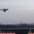 09_45-mast.jpg
