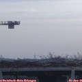 09_50-mast.jpg
