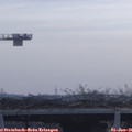 09_55-mast.jpg