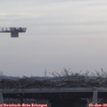 10_00-mast.jpg