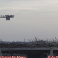 10_05-mast.jpg