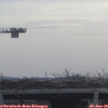 10_10-mast.jpg