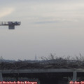 10_15-mast.jpg