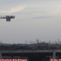10_20-mast.jpg