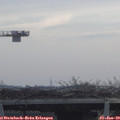 10_25-mast.jpg