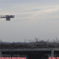 10_35-mast.jpg