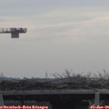 10_40-mast.jpg