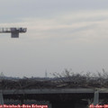 10_45-mast.jpg