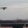 10_50-mast.jpg