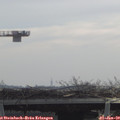 10_55-mast.jpg