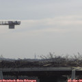 11_00-mast.jpg