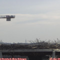 11_05-mast.jpg
