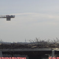 11_10-mast.jpg