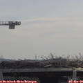 11_15-mast.jpg