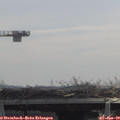 11_20-mast.jpg