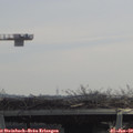 11_35-mast.jpg