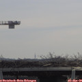 11_40-mast.jpg