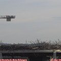 11_50-mast.jpg
