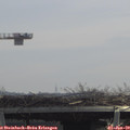 11_55-mast.jpg