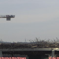 12_00-mast.jpg