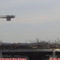12_05-mast.jpg