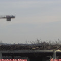 12_10-mast.jpg