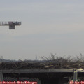 12_15-mast.jpg