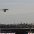 12_20-mast.jpg