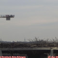 12_25-mast.jpg