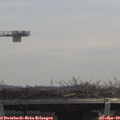 12_30-mast.jpg