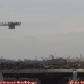 12_35-mast.jpg
