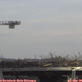 12_45-mast.jpg