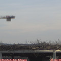 13_05-mast.jpg