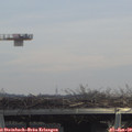 13_10-mast.jpg