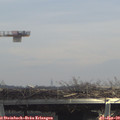 13_15-mast.jpg